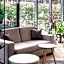Vienna House Easy by Wyndham Katowice