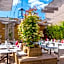 Hôtel Restaurant Vaillant proche Europapark