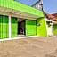 SPOT ON 91521 Mayong Guesthouse