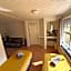 B&B Zwiep