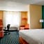 Fairfield Inn & Suites by Marriott Lafayette