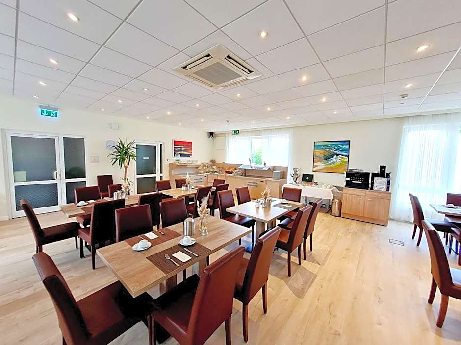 Parkhotel Lippstadt