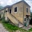 Agriturismo Macchiapiede