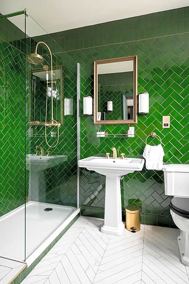 The Bedford Balham - Live Music Venue