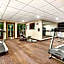 Best Western Green Bay Inn Conference Center