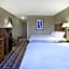 Hampton Inn Pittsburgh Area-Beaver Valley-Ctr Township