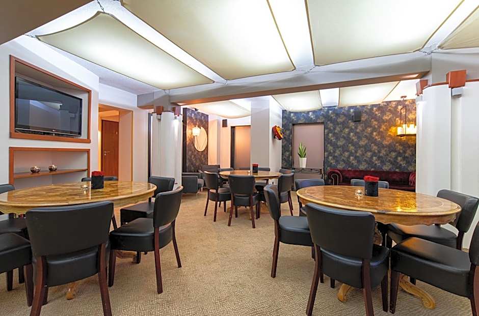 Fala by Marena Wellness & Spa