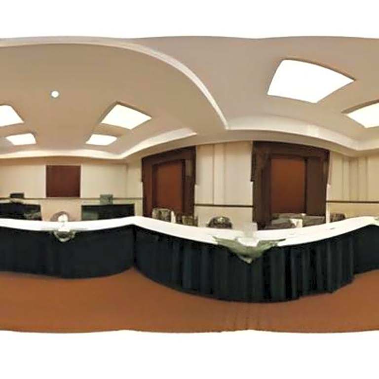 Holiday Inn Express Frackville Hotel By IHG