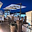 Hotel Palazzo Salerno