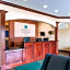 Quality Inn & Suites Houma