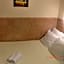 Budget Hotel Neutraal