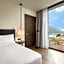 Hilton Lake Como