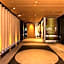 APA Hotel Shinosaka eki Tower