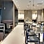 GRANO HOTEL Gdańsk Old Town