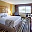 Crowne Plaza Minneapolis West By IHG