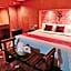 Hotel & Cava La Parroquia