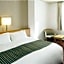 Ishinomaki Grand Hotel