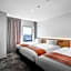 Daiwa Roynet Hotel Omiya-Nishiguchi