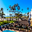 Santa Barbara Inn