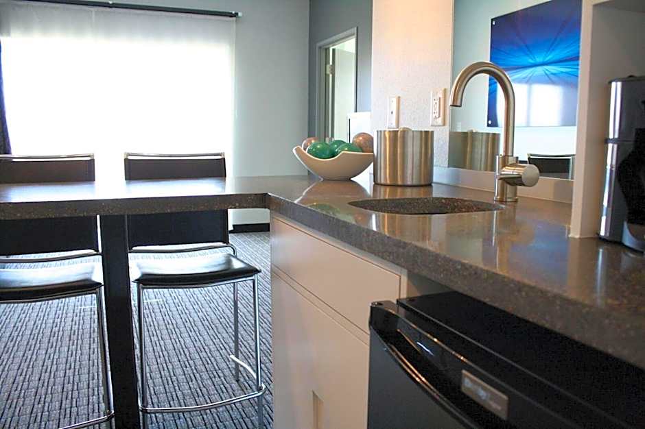 The Wallhouse Hotel, an Ascend Collection Hotel