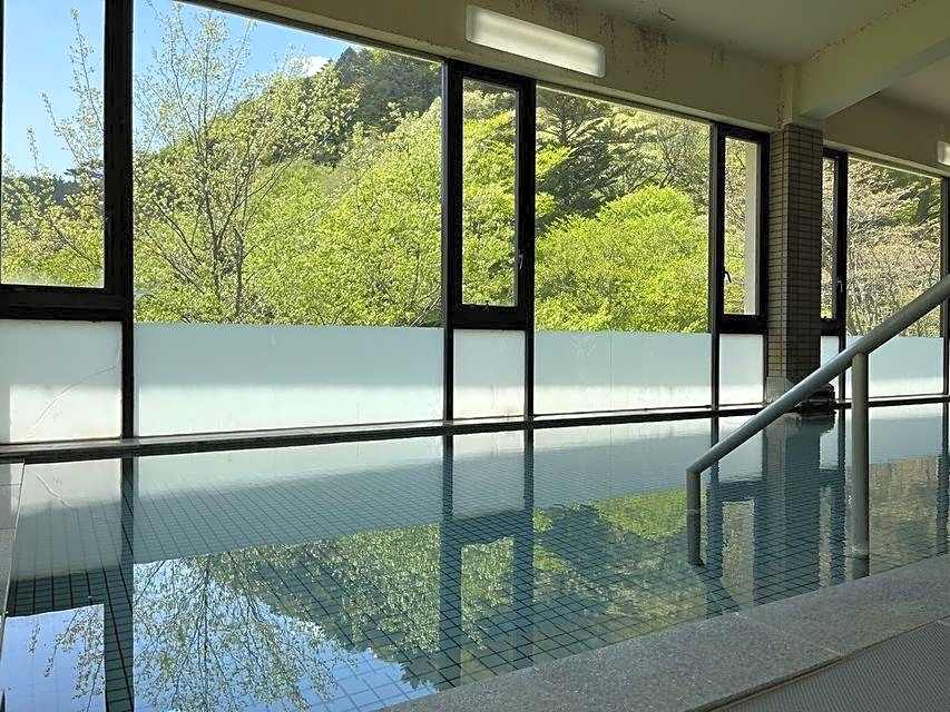 Itoen Hotel Shima