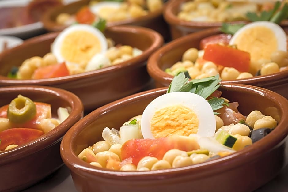 htop Alexis #htopEnjoy