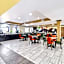 Quality Inn & Suites Lubbock South