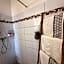 Les Tourterelles - Appartement vue mer & jacuzzi