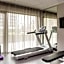 Aparthotel Adagio Access Colombes La Defense