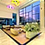 Buri Sriphu Hotel