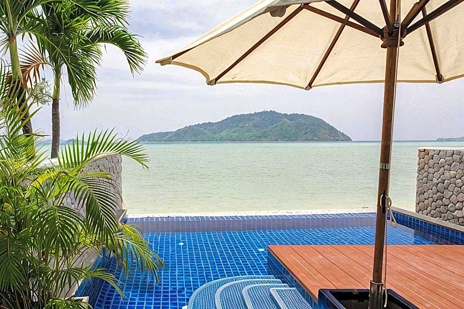 Selina Serenity Rawai Phuket