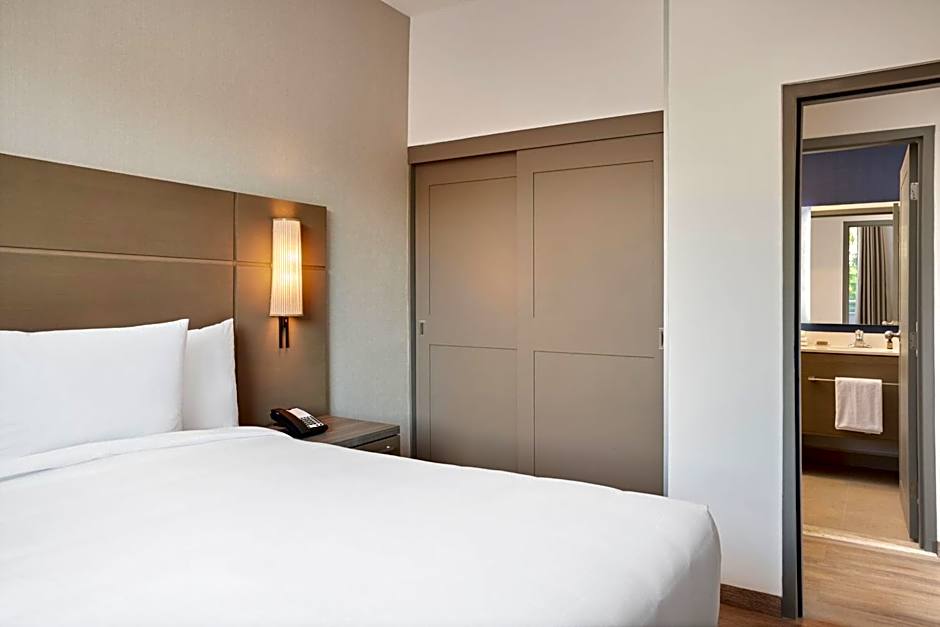 Residence Inn by Marriott Playa Del Carmen