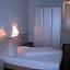 Euro Park Hotel Hennef