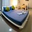 Chic Hotel Suratthani