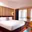 SO/ Paris Hotel