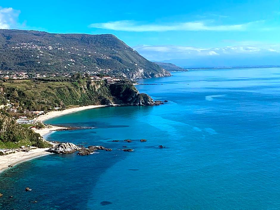 Miriasol Bed and Breakfast