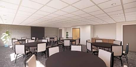 GrandStay Hotel & Suites Algona