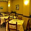 Albergo B&B Ristorante Grace