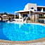 Wyndham Grand Crete Mirabello Bay