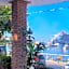 Akkan Beach Hotel