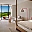 The Riviera Maya EDITION at Kanai