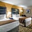 Best Western Oak Meadows Inn