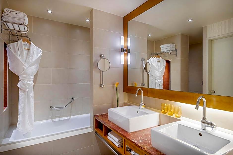 Melia Berlin