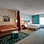 Home2 Suites by Hilton Fort Mill, SC