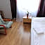 AGRO obiekt hotelowy