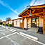Travelodge by Wyndham Kanab
