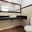 Flagship 2688 Guntur Hotel