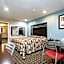 Parkway Inn Channelview
