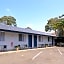 Culburra Beach Motel