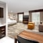 Homewood Suites By Hilton Kansas City Speedway
